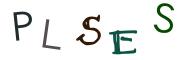 Graficzne pułapki CAPTCHA
