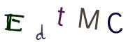 Graficzne pułapki CAPTCHA