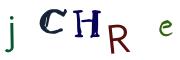Graficzne pułapki CAPTCHA
