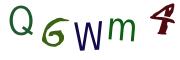Graficzne pułapki CAPTCHA