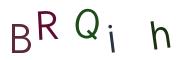 Graficzne pułapki CAPTCHA