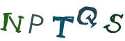 Graficzne pułapki CAPTCHA