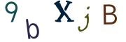 Graficzne pułapki CAPTCHA