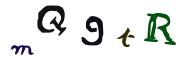 Graficzne pułapki CAPTCHA