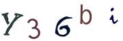 Graficzne pułapki CAPTCHA