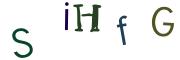 Graficzne pułapki CAPTCHA