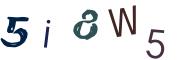 Graficzne pułapki CAPTCHA