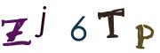 Graficzne pułapki CAPTCHA