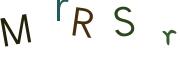 Graficzne pułapki CAPTCHA