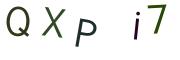 Graficzne pułapki CAPTCHA