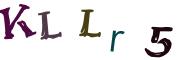 Graficzne pułapki CAPTCHA