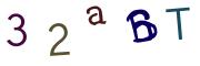 Graficzne pułapki CAPTCHA