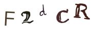 Graficzne pułapki CAPTCHA