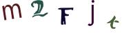 Graficzne pułapki CAPTCHA