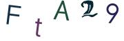 Graficzne pułapki CAPTCHA