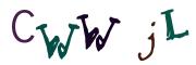 Graficzne pułapki CAPTCHA