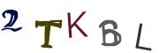 Graficzne pułapki CAPTCHA