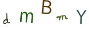 Graficzne pułapki CAPTCHA