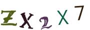 Graficzne pułapki CAPTCHA