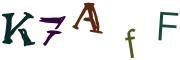Graficzne pułapki CAPTCHA