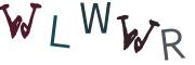 Graficzne pułapki CAPTCHA