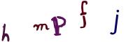 Graficzne pułapki CAPTCHA