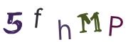 Graficzne pułapki CAPTCHA