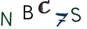 Graficzne pułapki CAPTCHA
