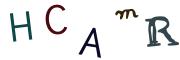 Graficzne pułapki CAPTCHA
