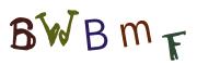 Graficzne pułapki CAPTCHA