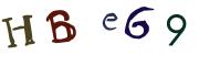 Graficzne pułapki CAPTCHA