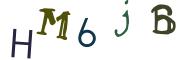Graficzne pułapki CAPTCHA