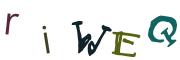 Graficzne pułapki CAPTCHA