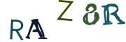 Graficzne pułapki CAPTCHA