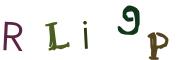 Graficzne pułapki CAPTCHA
