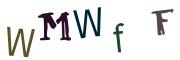 Graficzne pułapki CAPTCHA