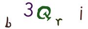 Graficzne pułapki CAPTCHA