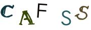 Graficzne pułapki CAPTCHA