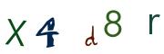 Graficzne pułapki CAPTCHA