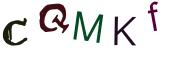 Graficzne pułapki CAPTCHA