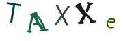 Graficzne pułapki CAPTCHA