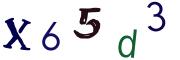 Graficzne pułapki CAPTCHA