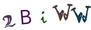 Graficzne pułapki CAPTCHA