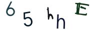 Graficzne pułapki CAPTCHA