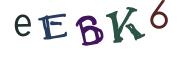 Graficzne pułapki CAPTCHA