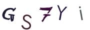 Graficzne pułapki CAPTCHA