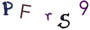 Graficzne pułapki CAPTCHA
