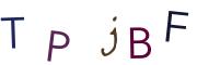 Graficzne pułapki CAPTCHA