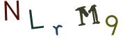 Graficzne pułapki CAPTCHA
