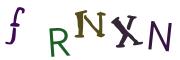 Graficzne pułapki CAPTCHA